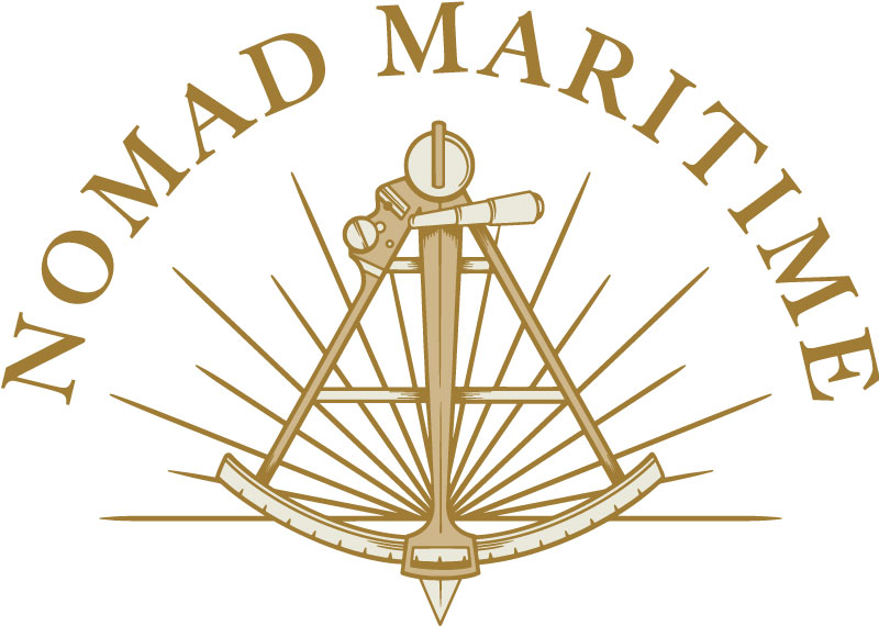 Nomad Maritime
