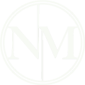 Nomad Maritime